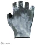 Roeckl Mănuși Roeckl Istres Bi-FUSION, misty grey (7)