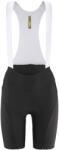Mavic Pantaloni scurți damă Mavic Aksium, negru (L)