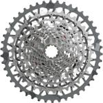 SRAM Casetă SRAM XG-1351 XPLR E1, 13-viteze, 10-46T