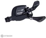 microSHIFT Schimbător microSHIFT XCD Xpress Plus SL-M861R, dreapta, 1x11 ()