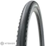 Maxxis Anvelopă Maxxis Receptor 700x40C EXO, cablu ()