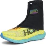 Black Diamond Ghete Black Diamond DISTANCE, negru (XL)