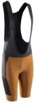 Leatt Pantaloni Leatt Bib MTB 5.0 Endurance, peanut (S)