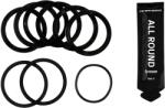 CeramicSpeed Set de service CeramicSpeed PF4130