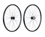 IBEX Set roți IBEX VECTOR 28", CL (orech Shimano HG)