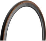 Pirelli Anvelopă Pirelli Cinturato Evo 700x28C SmartEVO AS. TechWALL+, TLR, kevlar, classic (28-622)