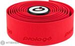 Prologo Bandă Prologo Plaintouch, 2.5 mm, roșu ()