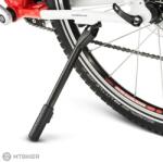 woom Picior biciclete Woom 6 (woom 6)