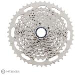 Shimano Casetă Shimano CS-M4100, 10 viteze (11-42T)