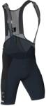 Leatt Pantaloni scurți damă Leatt MTB Endurance 5.0 Cargo, black (M)