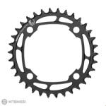 SRAM Foaie SRAM Eagle X-Sync 2, 1x12, 104 BCD (34T)