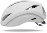 Giro Casca Giro Eclipse Pro Spherical, mat white (M (55-59 cm))