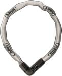 ABUS Antifurt lanț ABUS Tresor 6807C/110, 110 cm/7 mm, reflective ()