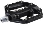 Shimano Pedale Shimano PD-EH510 SPD, cu platformă, pe o singură față