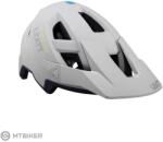 Leatt Cască Leatt MTB AllMtn 2.0, granite (L (59-63 cm))