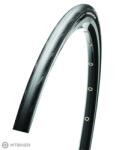 Maxxis Anvelopă Maxxis Pursuer 700x28C, cablu ()