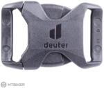 Deuter Pracka deuter Buckle 30S HI/TR/AL, negru