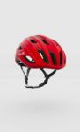 KASK Cască KASK Mojito3, roșie (S (50-56 cm))