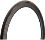 Pirelli Anvelopă Pirelli P ZERO Race RS 700x26C TechBELT SmartEVO2, kevlar, classic