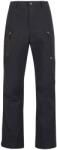 Karpos Pantaloni Karpos Pizzo Bianco, negru (M)
