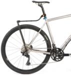 Restrap Nosiță spate Restrap Switch Rack (1.75 mm)