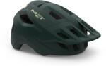 MET Cască MET Shelter, deep forest (M (56-58 cm))