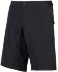 Kenny Pantaloni scurți damă Kenny CHARGER, negru (28/XS)