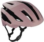 Leatt Cască Leatt MTB Endurance 3.0, roz (S (51-55 cm))