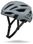 Julbo Cască Julbo FAST LANE, gri (M (54-58 cm))