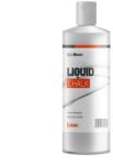 GymBeam Magneziu lichid Liquid Chalk, 250 ml ()