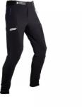 Leatt Pantaloni damă Leatt MTB Enduro 4.0, negru (XL)