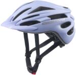 Cratoni Cască CRATONI Pacer, levander matt (L-XL (58-62 cm))