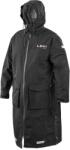 LEKI Jachetă LEKI Rain Coat WCR Pro, negru (S)
