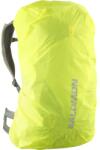Salomon Pláštenka Salomon Rain Cover Medium, 25 - 40 l, safety yellow