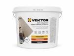 ANDA Vektor szálerősített algaálló vakolat K1, 5mm 25 kg fehér (1004154516000025000)