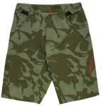 Troy Lee Designs Pantaloni scurți Troy Lee Designs Skyline, shadow camo olive (32)