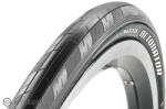 Maxxis Anvelopă Maxxis Detonator 700x25C, cablu