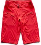 Specialized Pantaloni scurți Specialized Atlas XC Comp, red (40)
