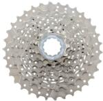 Shimano Casetă Shimano CS-HG50, 8 viteze (11-34T)