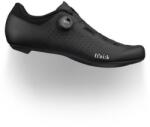 fizik Pantofi fizik Vento Omna Wide, negru (EU 41)