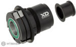 Newmen Butuc Newmen Fade MTB, SRAM XD