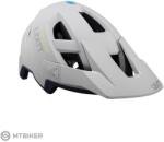 Leatt Cască Leatt MTB AllMtn 2.0, granite (S (51-55 cm))