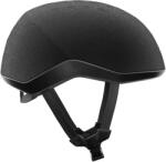 POC Cască POC Myelin, uranium black (L (59 - 62 cm))