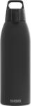SIGG Shield Therm One termoszpalack, szénsavas italokhoz, fekete - 1, 5 L