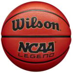 Wilson Basketball NCAA Legend Mischleder Indoor Outdoor Kosárlabda