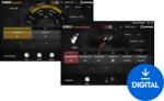 Steinberg Iconica Opus CG fr. Cubase, Nuendo, Dorico (Digitális termék)