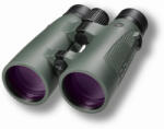 DDoptics Nighteagle ERGO 10x56 Gen 4 nyitott hidas keresőtávcső (440120016)