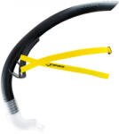FINIS шнорхел за плуване finis stability snorkel speed