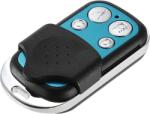 ELMARK 4key433remotebat 433 Rf-195041 Vezérlő (4key433remotebat)