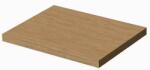 Fluminia Blat pentru mobilier Fluminia, 60x46 cm, rovere naturale (GI-60-RN)
